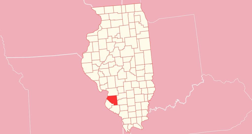  Rehabs in St. Clair